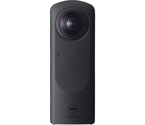 Ricoh Theta Z1 51GB - 670724 - zdjęcie 2